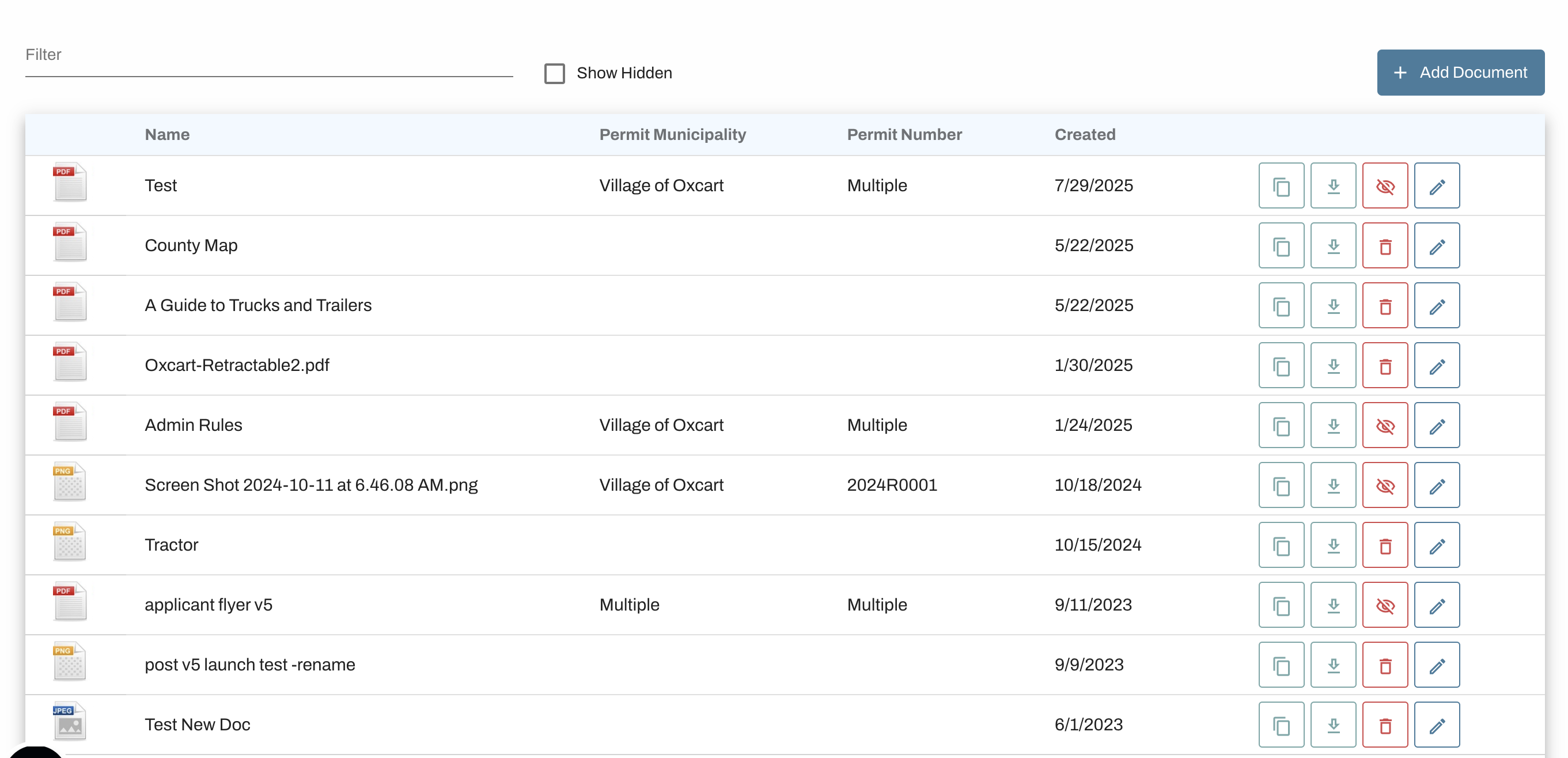 Screenshot 2025-12-22 at 1.08.48 PM.png