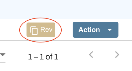 Screenshot 2025-10-23 at 9.46.42 AM.png