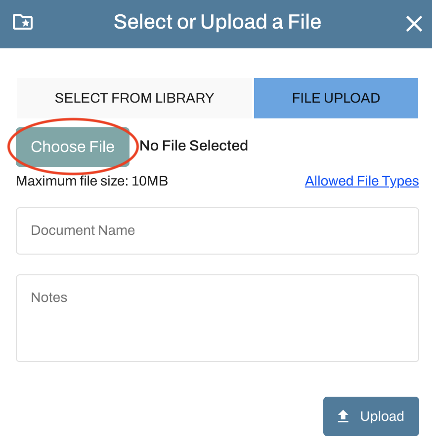 choose file.png