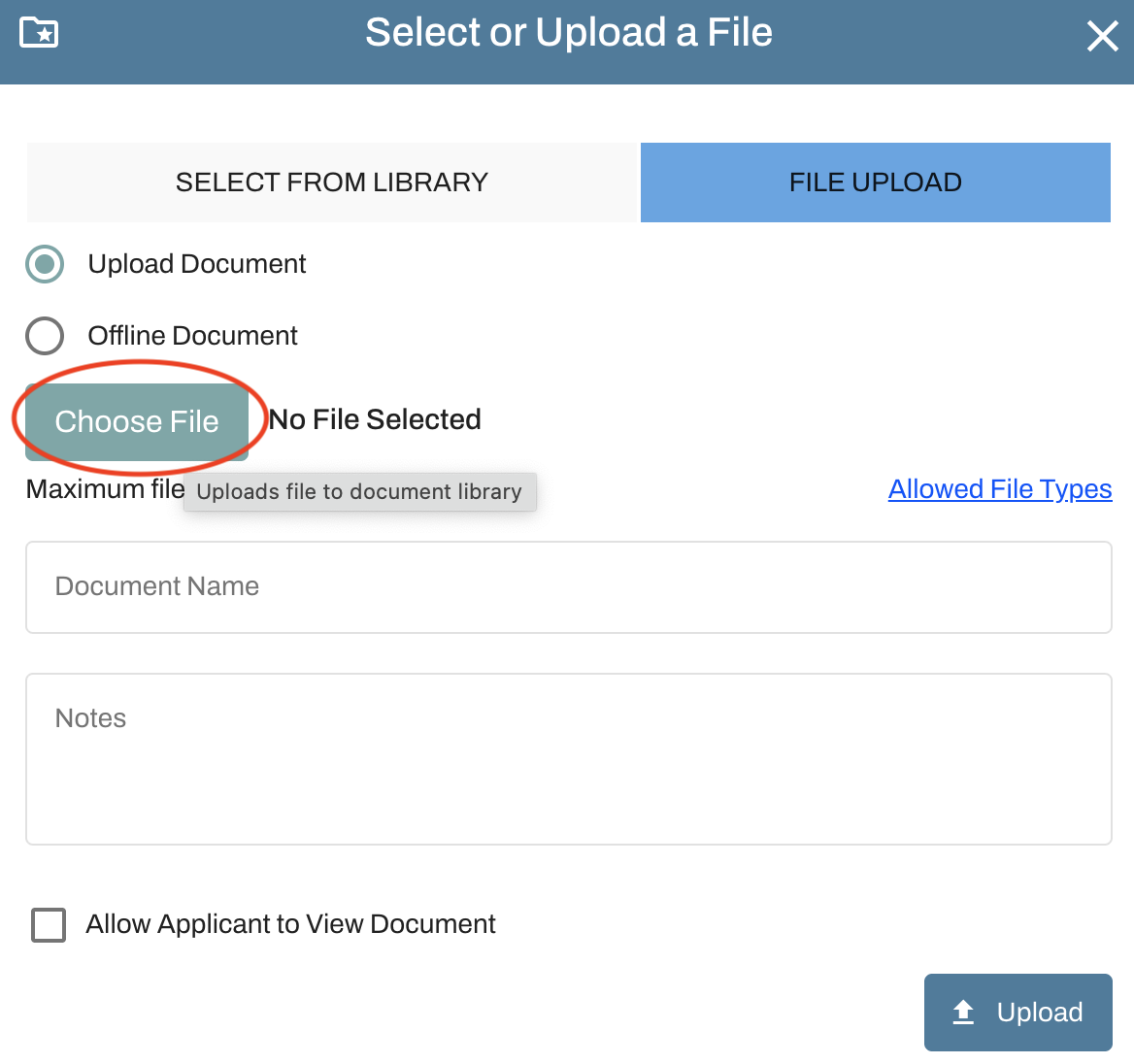 File Upload.png