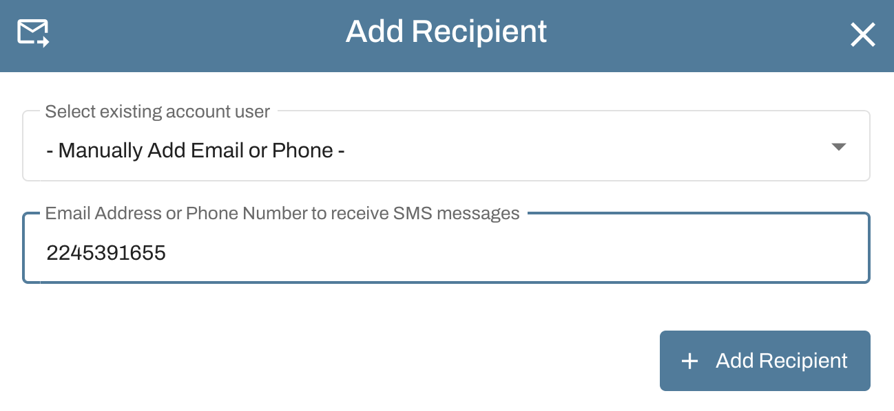 Screenshot 2026-01-15 at 1.07.19 PM.png