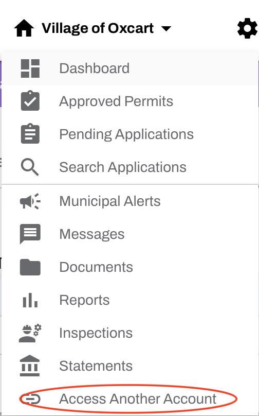 Access another account.png