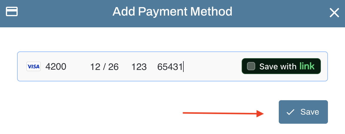 Screenshot 2025-12-30 at 9.52.19 AM.png