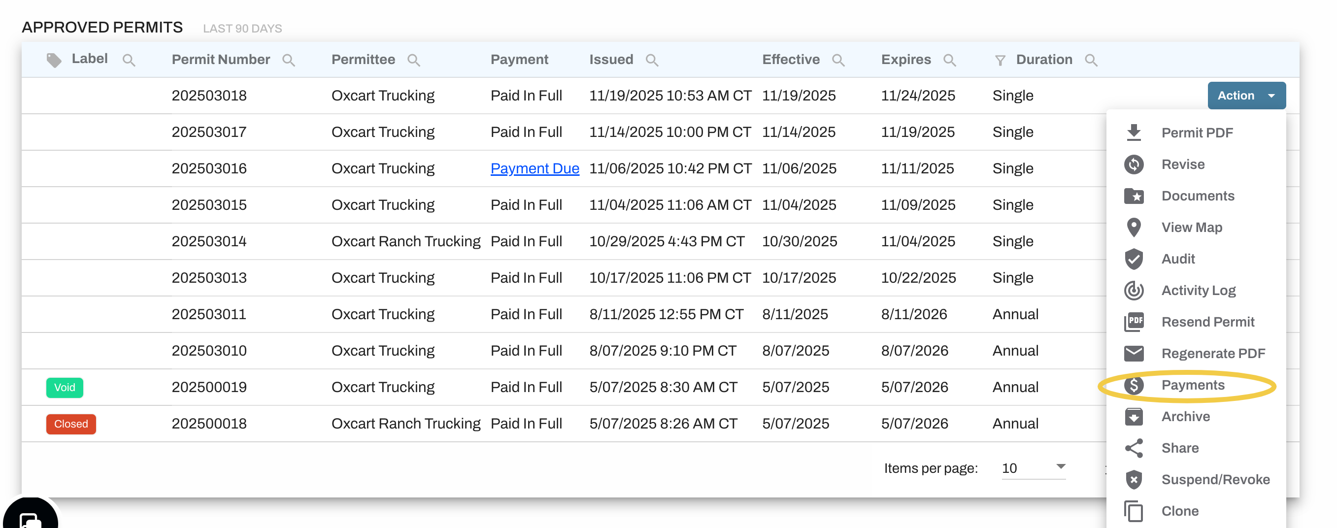 Payment Options.png