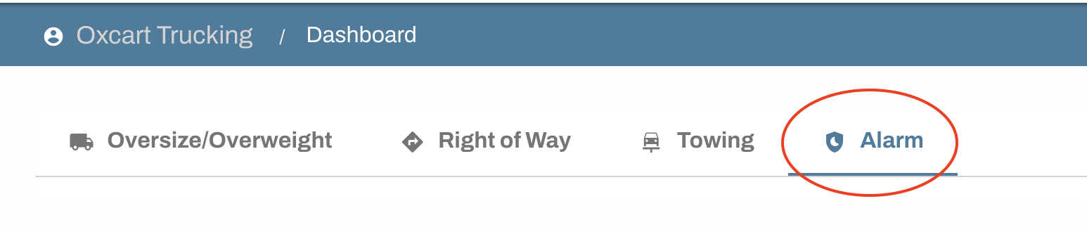 Alarm Dashboard.png