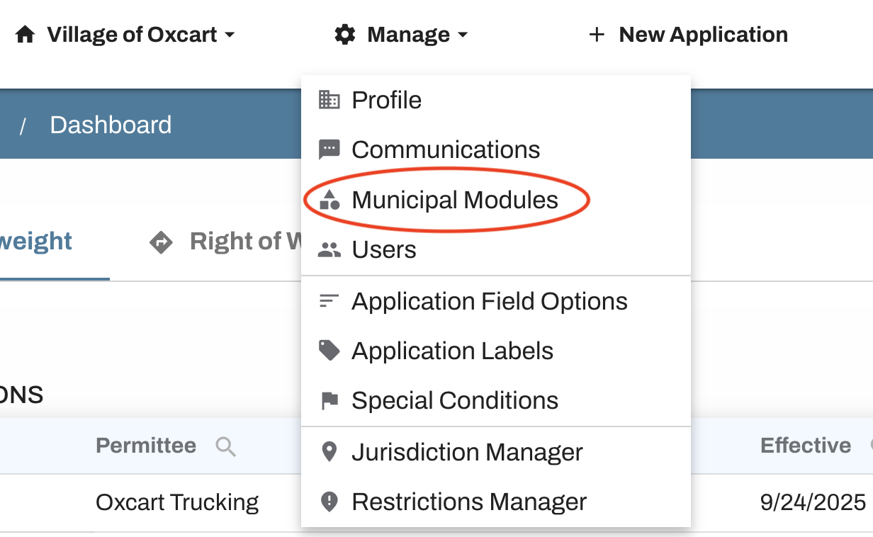 Municipal Modules.png