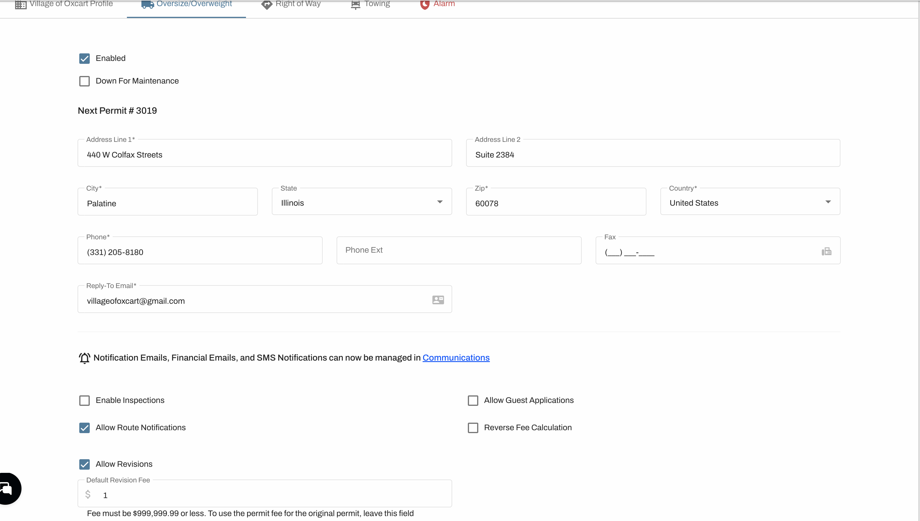 Screenshot 2025-12-12 at 2.26.30 PM.png