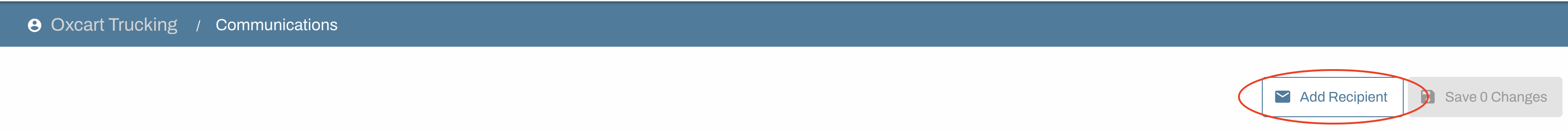 Add Recipient.png