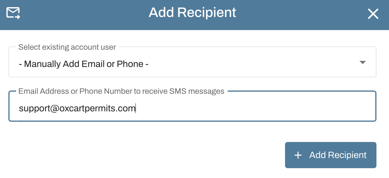 New email.png