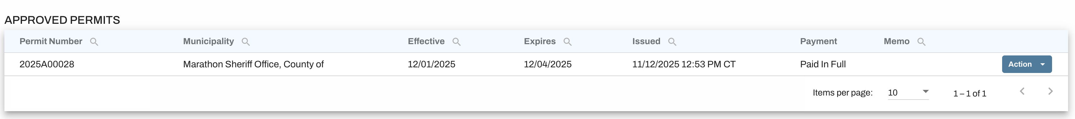 Screenshot 2025-12-09 at 2.13.52 PM.png