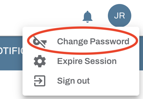 Change Password.png