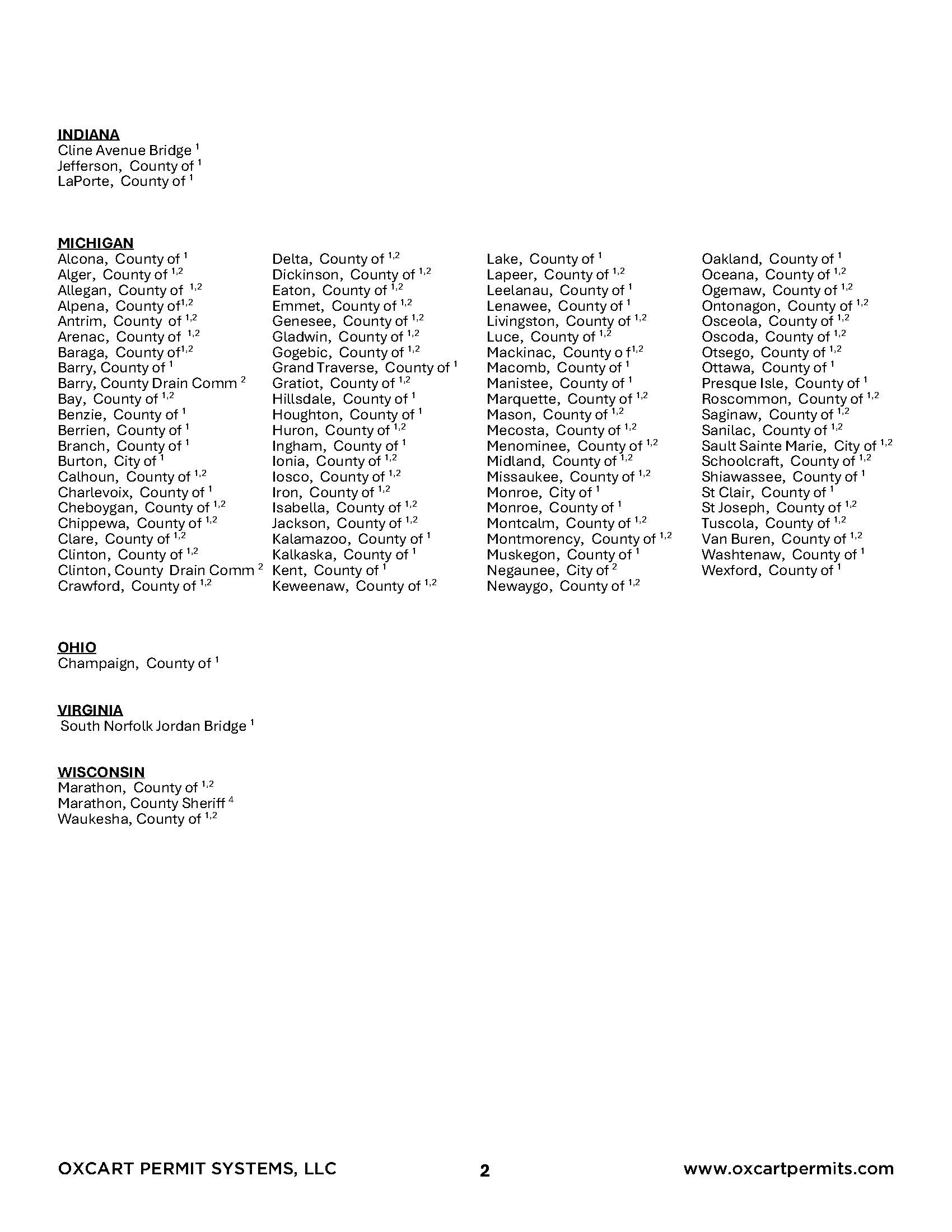 Communities List - Short-2_Page_2.jpg