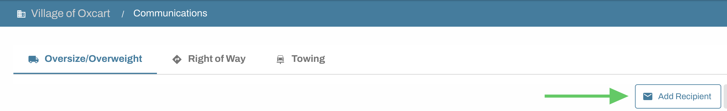 Screenshot 2025-12-19 at 12.33.09 PM.png
