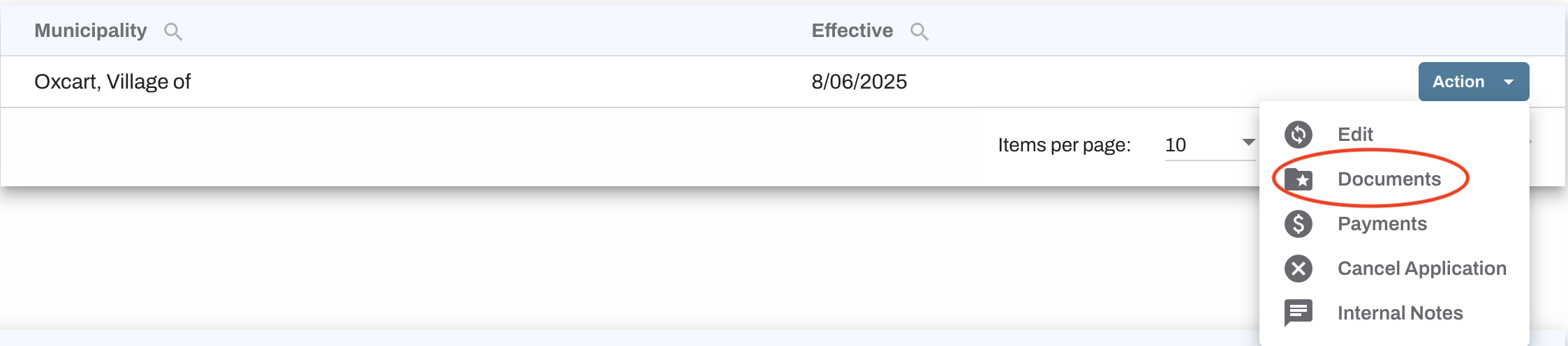 Saved Application .png