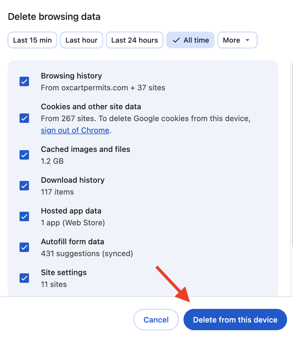 Screenshot 2025-11-12 at 9.42.32 AM.png