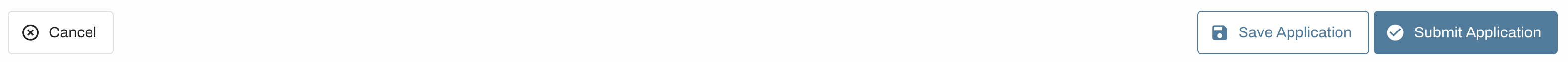 Screenshot 2026-01-15 at 3.39.21 PM.png