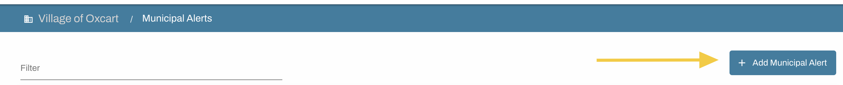 Screenshot 2025-12-19 at 12.22.48 PM.png