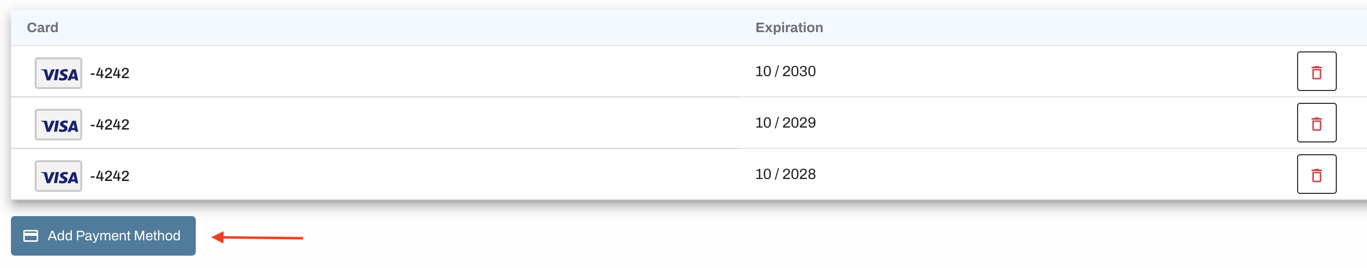 Add Payment Method.png