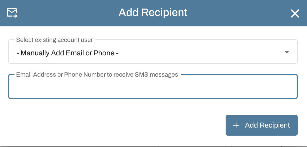 Screenshot 2025-12-19 at 12.35.46 PM.png