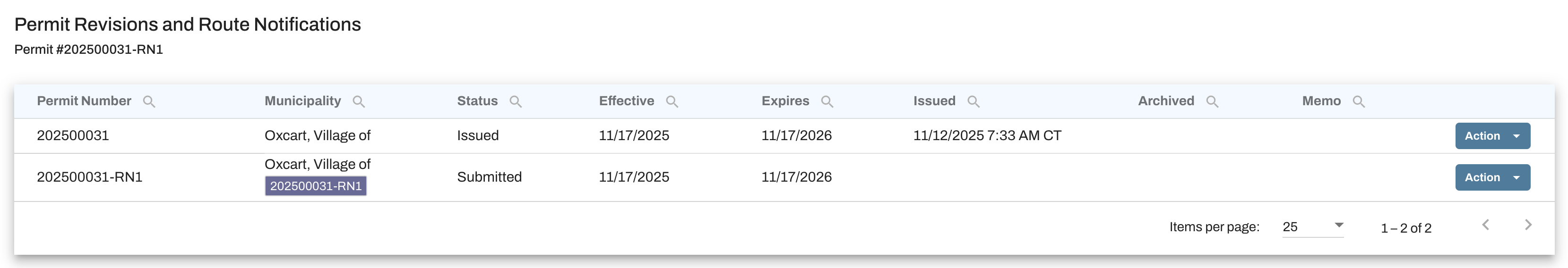 Screenshot 2025-11-25 at 1.22.22 PM.png