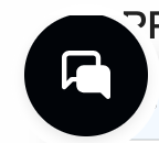 Screenshot 2025-11-20 at 10.34.22 AM.png