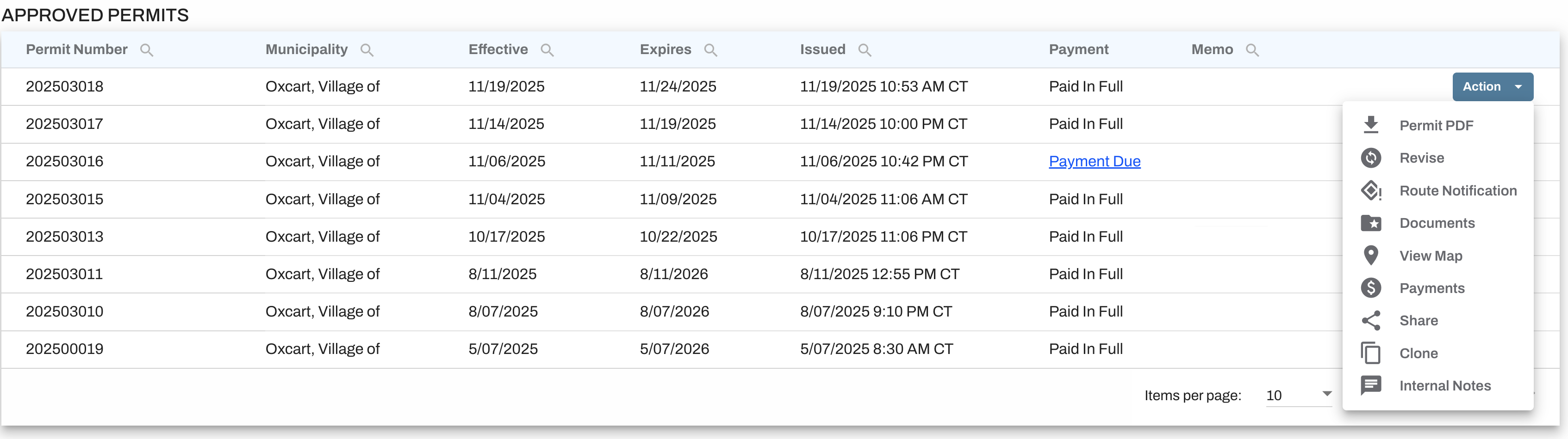 Screenshot 2025-11-20 at 10.22.48 AM.png