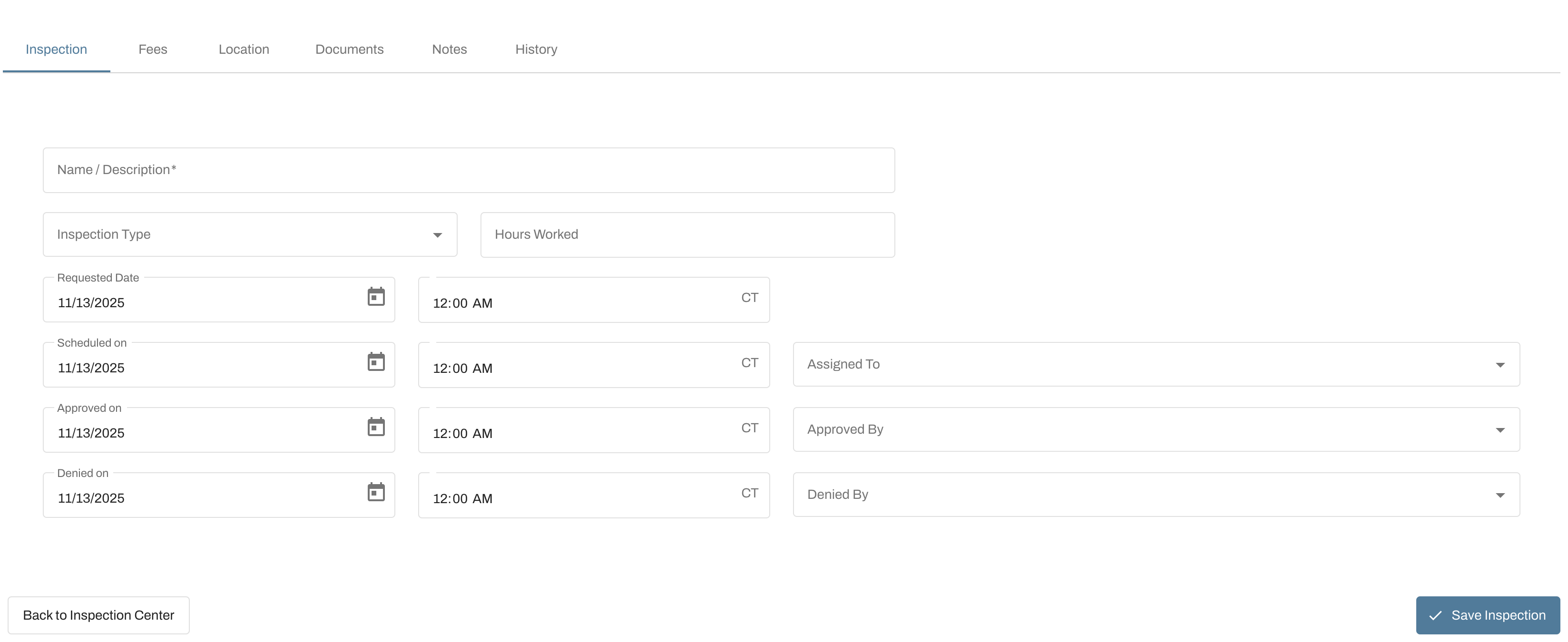 Screenshot 2025-11-13 at 8.21.54 AM.png