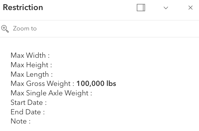 Screenshot 2025-11-13 at 10.51.37 AM.png
