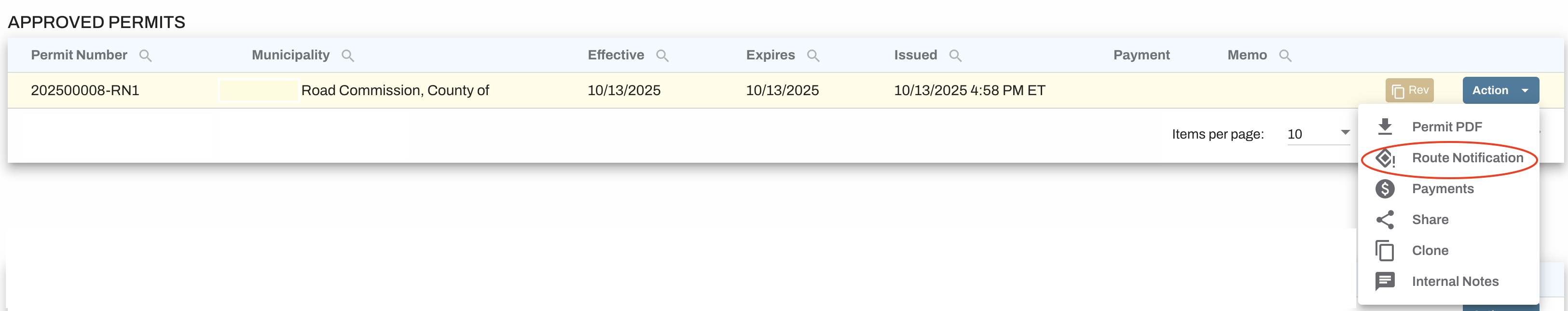 Route Notifications.png