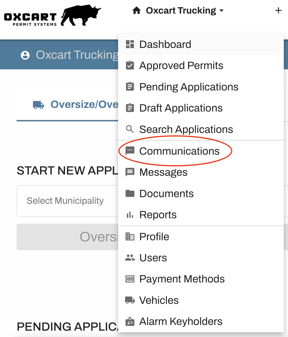Applicant Communications.png
