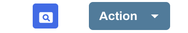 Screenshot 2025-12-30 at 8.50.34 AM.png