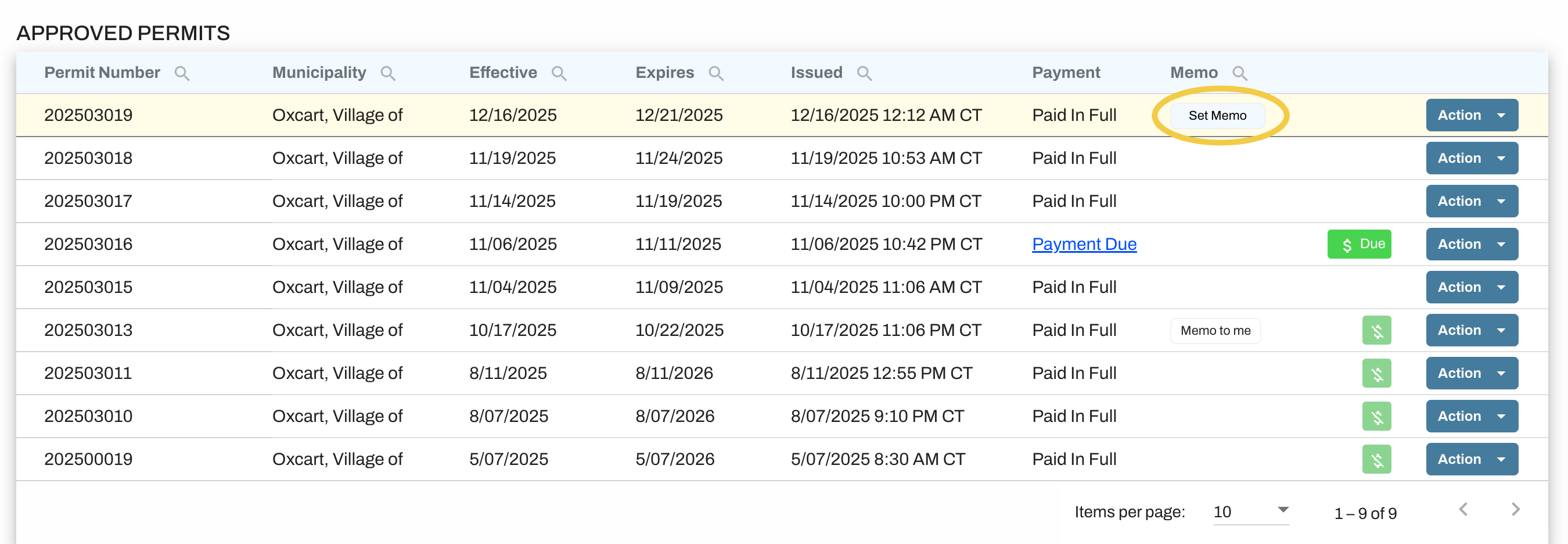 Screenshot 2025-12-22 at 1.04.50 PM.png