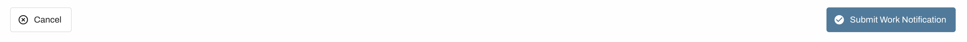 Screenshot 2026-01-15 at 3.48.25 PM.png