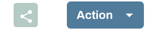 Screenshot 2025-10-23 at 1.36.50 PM.png