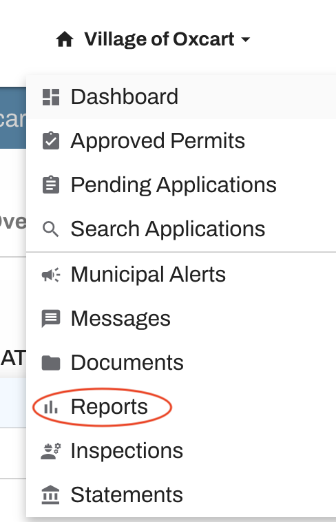 Muni Reports.png