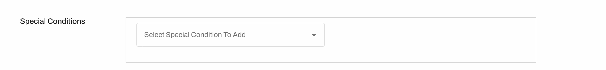 Screenshot 2025-12-19 at 12.58.39 PM.png