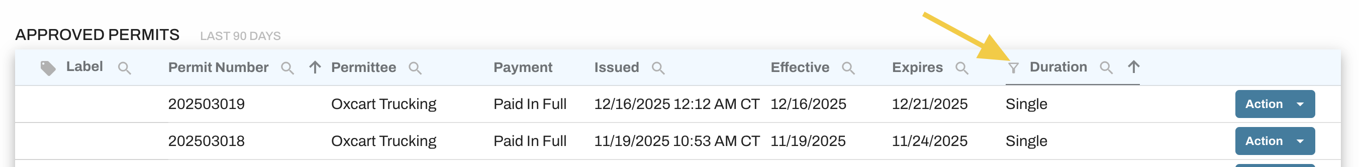 Screenshot 2025-12-19 at 12.03.04 PM.png