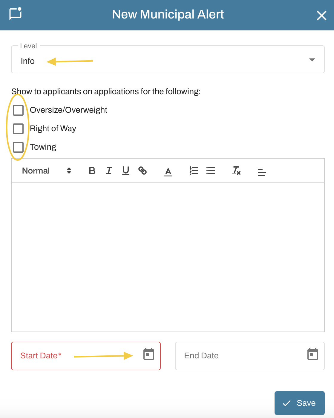 Screenshot 2025-12-19 at 12.28.18 PM.png