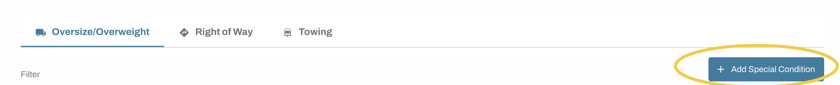 Screenshot 2025-12-19 at 12.55.27 PM.png