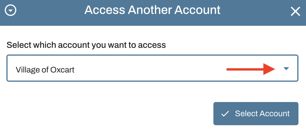 Dropdown.png