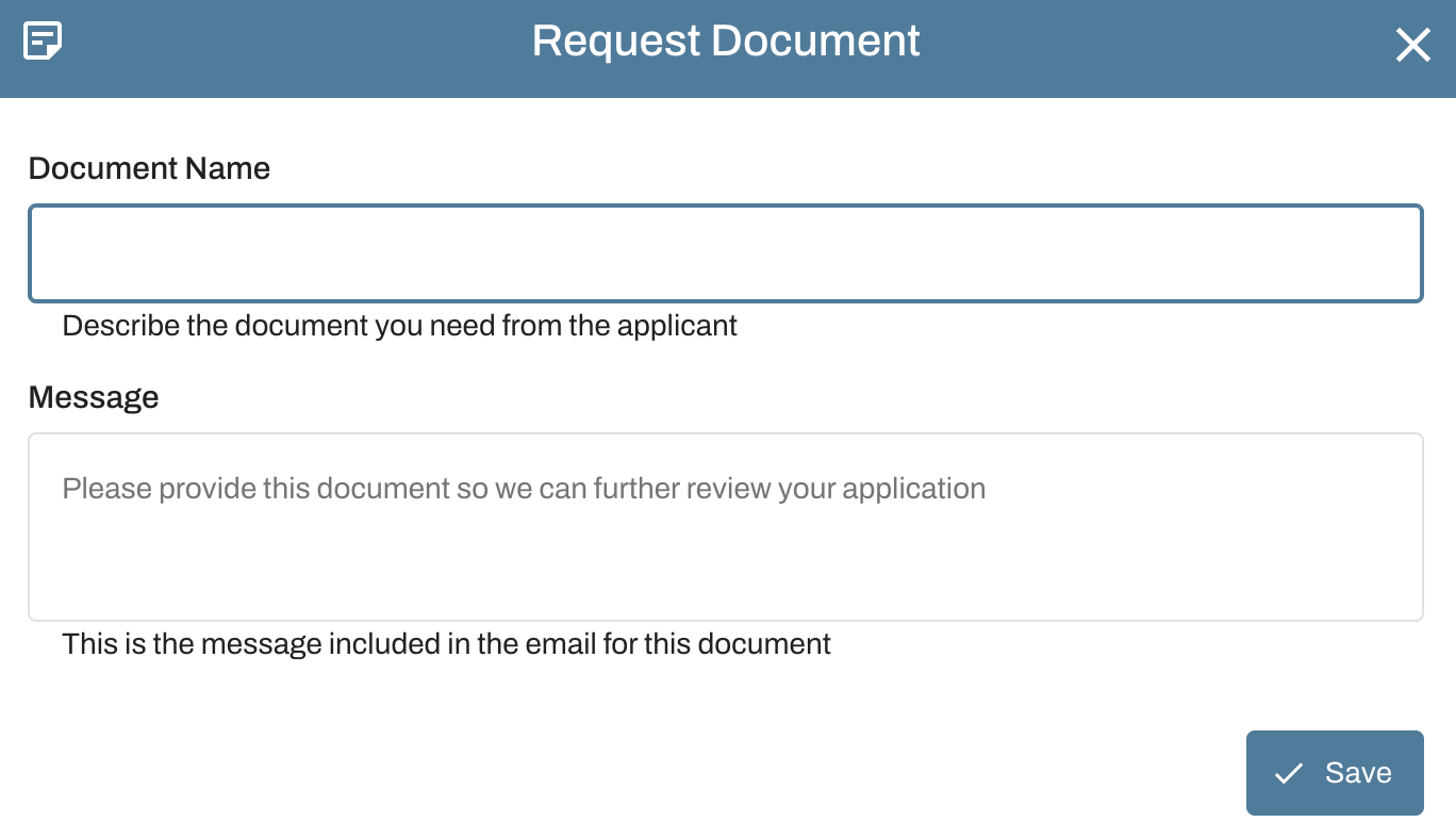 Request Document from Applicant.png
