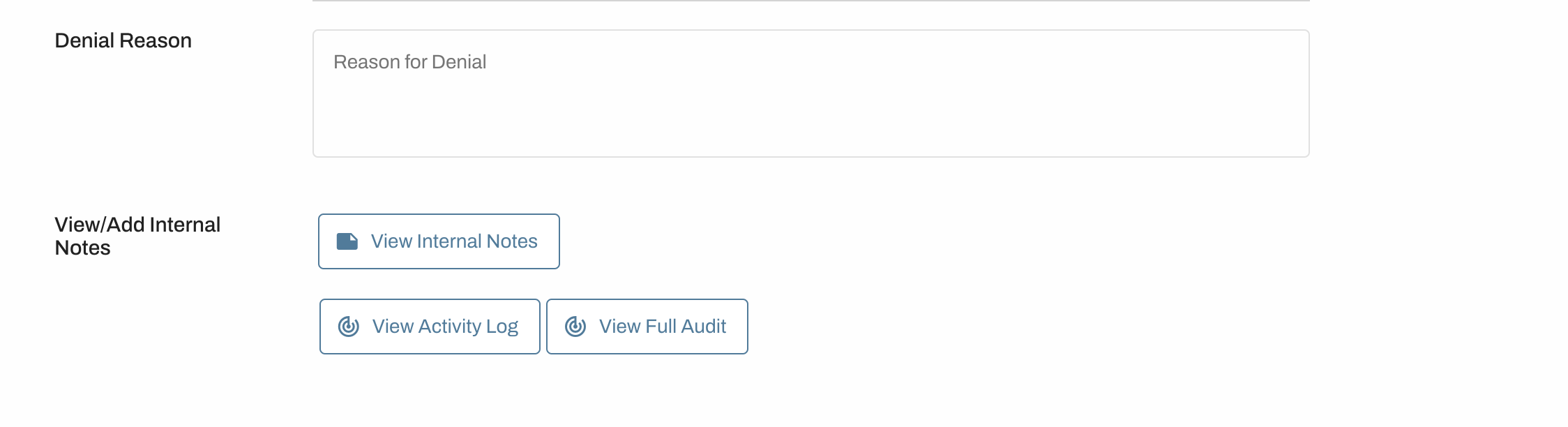 Screenshot 2025-12-12 at 3.17.23 PM.png