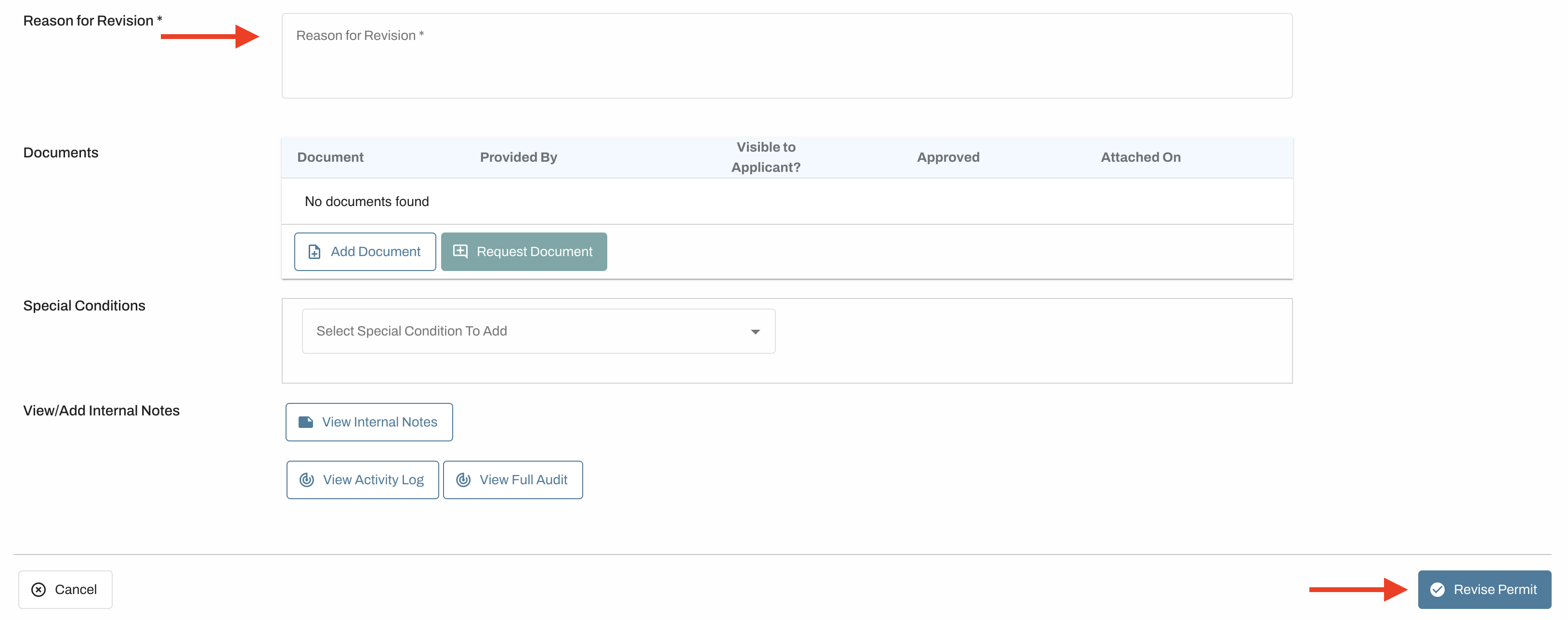 Screenshot 2025-11-12 at 1.14.46 PM.png