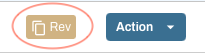 Screenshot 2025-11-12 at 8.07.51 AM.png