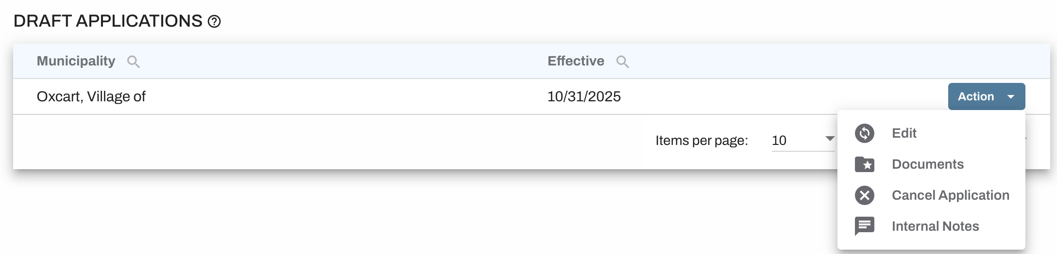 Screenshot 2025-10-22 at 4.15.11 PM.png