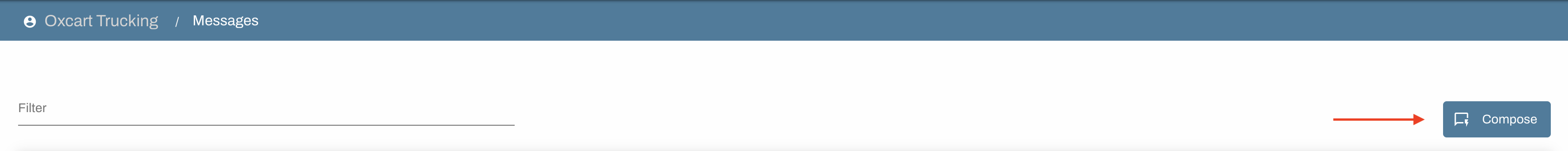 Screenshot 2025-11-18 at 8.42.39 AM.png