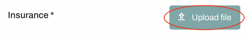 Upload File.png