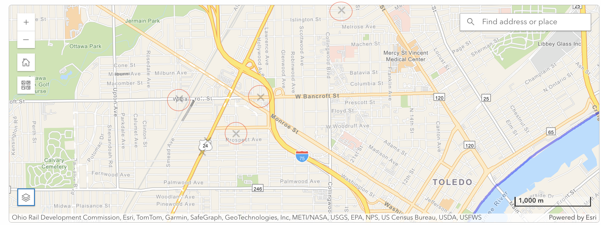 Screenshot 2025-11-13 at 10.46.08 AM.png