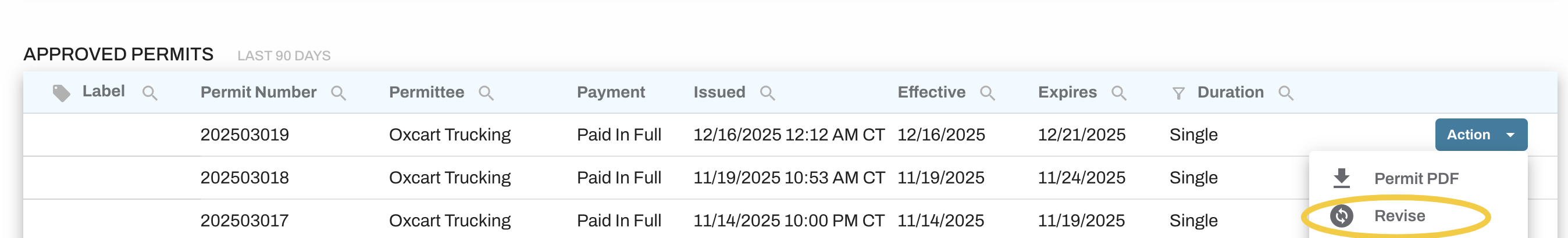Screenshot 2025-12-19 at 1.06.59 PM.png