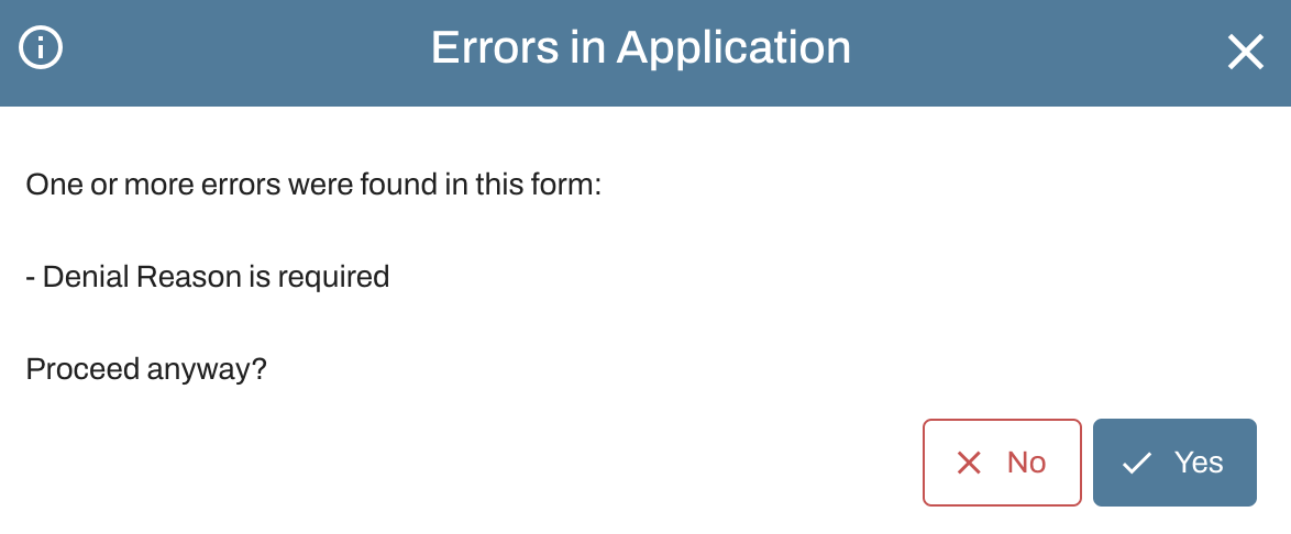 Screenshot 2025-10-28 at 4.51.38 PM.png
